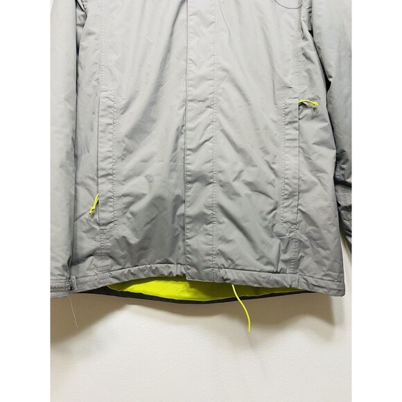 The North face mens jacket size S - Picture 2 of 10
